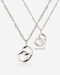 [[Color:Silver]]