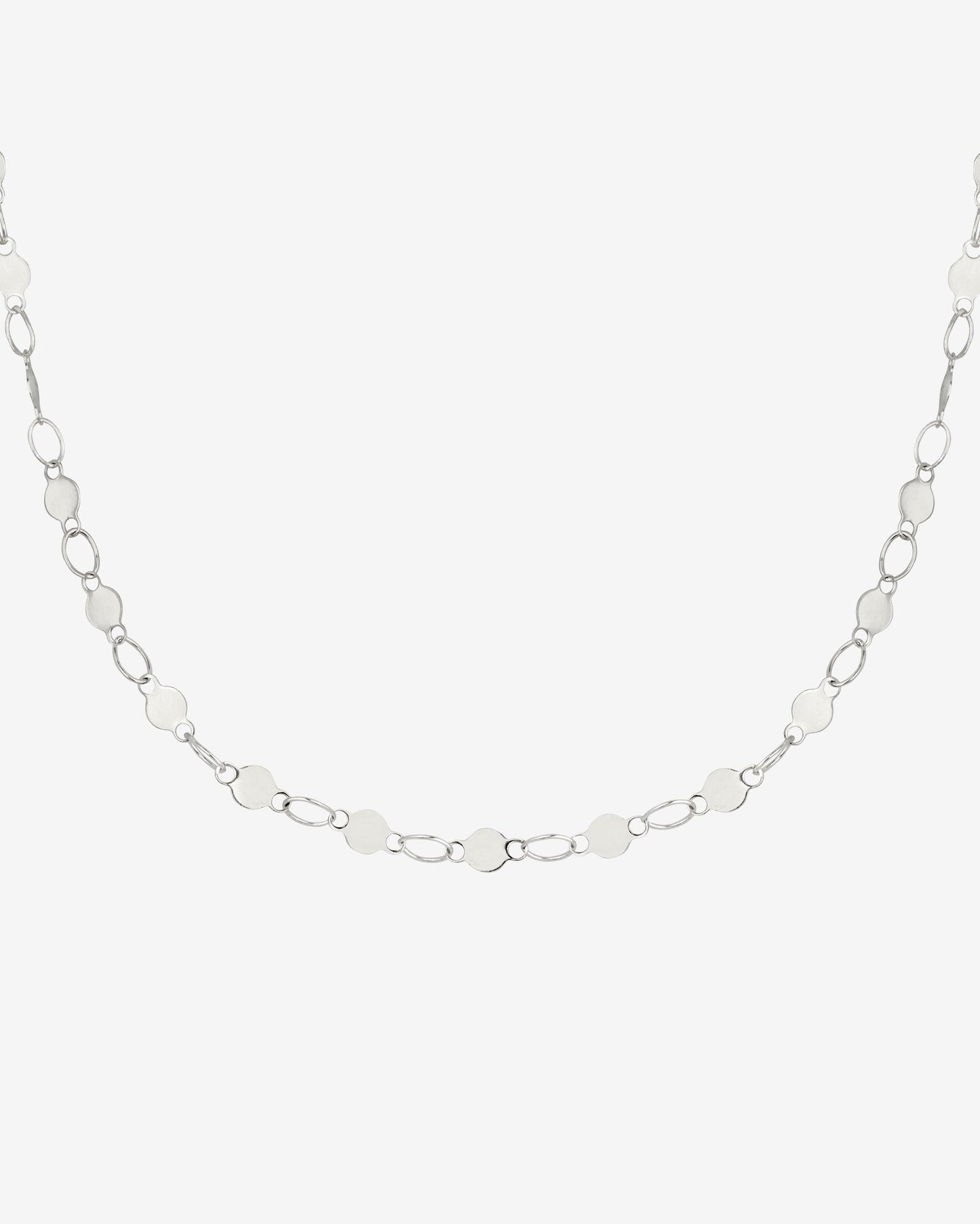 [[Color:Silver]]