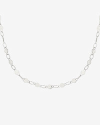 [[Color:Silver]]