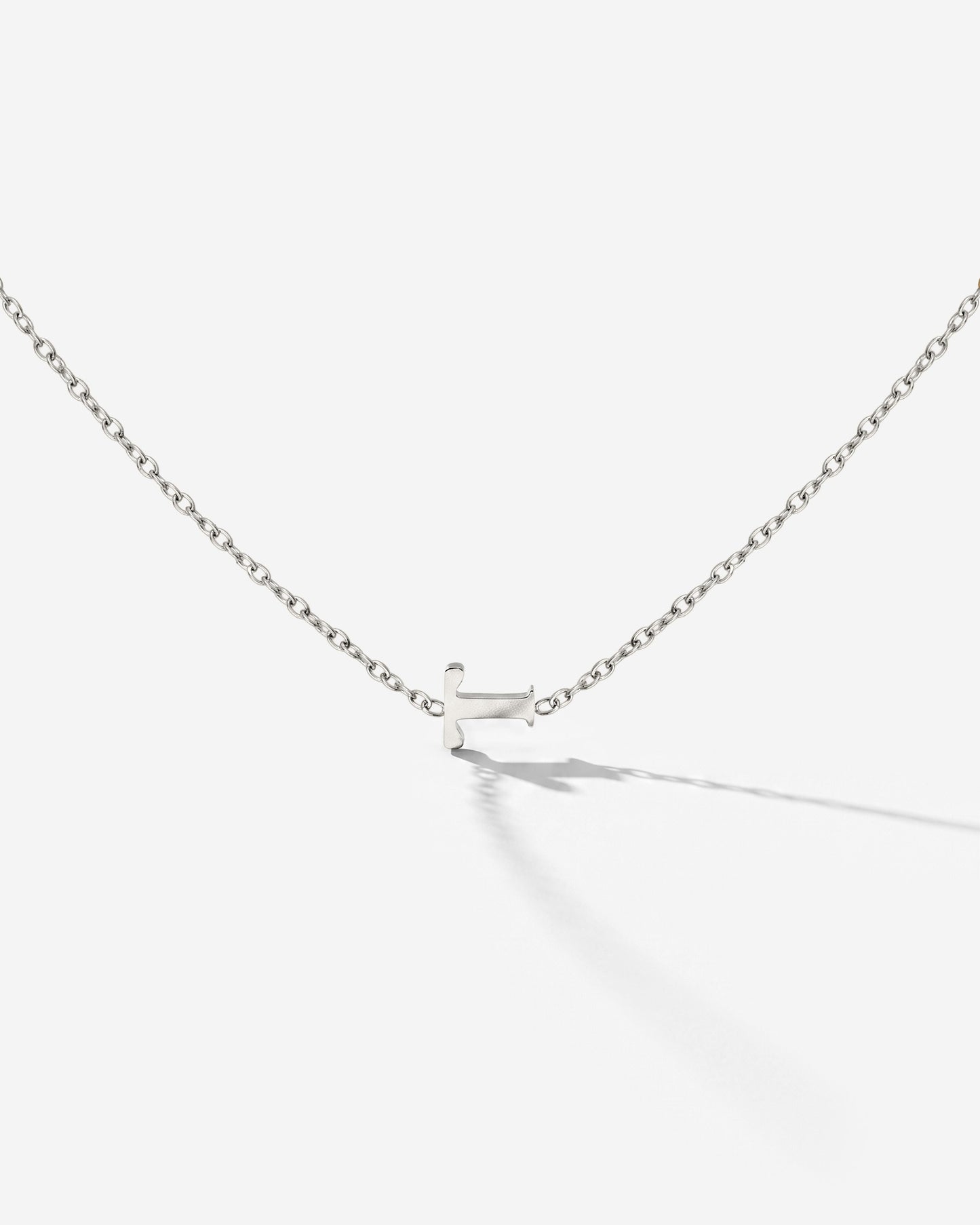 [[Color:Silver,Letter:T]]