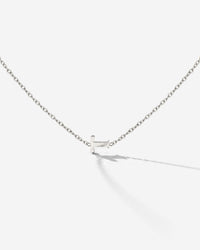 [[Color:Silver,Letter:T]]