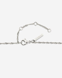 [[Farbe:Silber]]