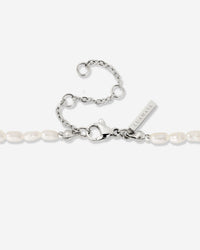 [[Farbe:Silber]]