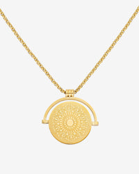 [[Color:Gold]]