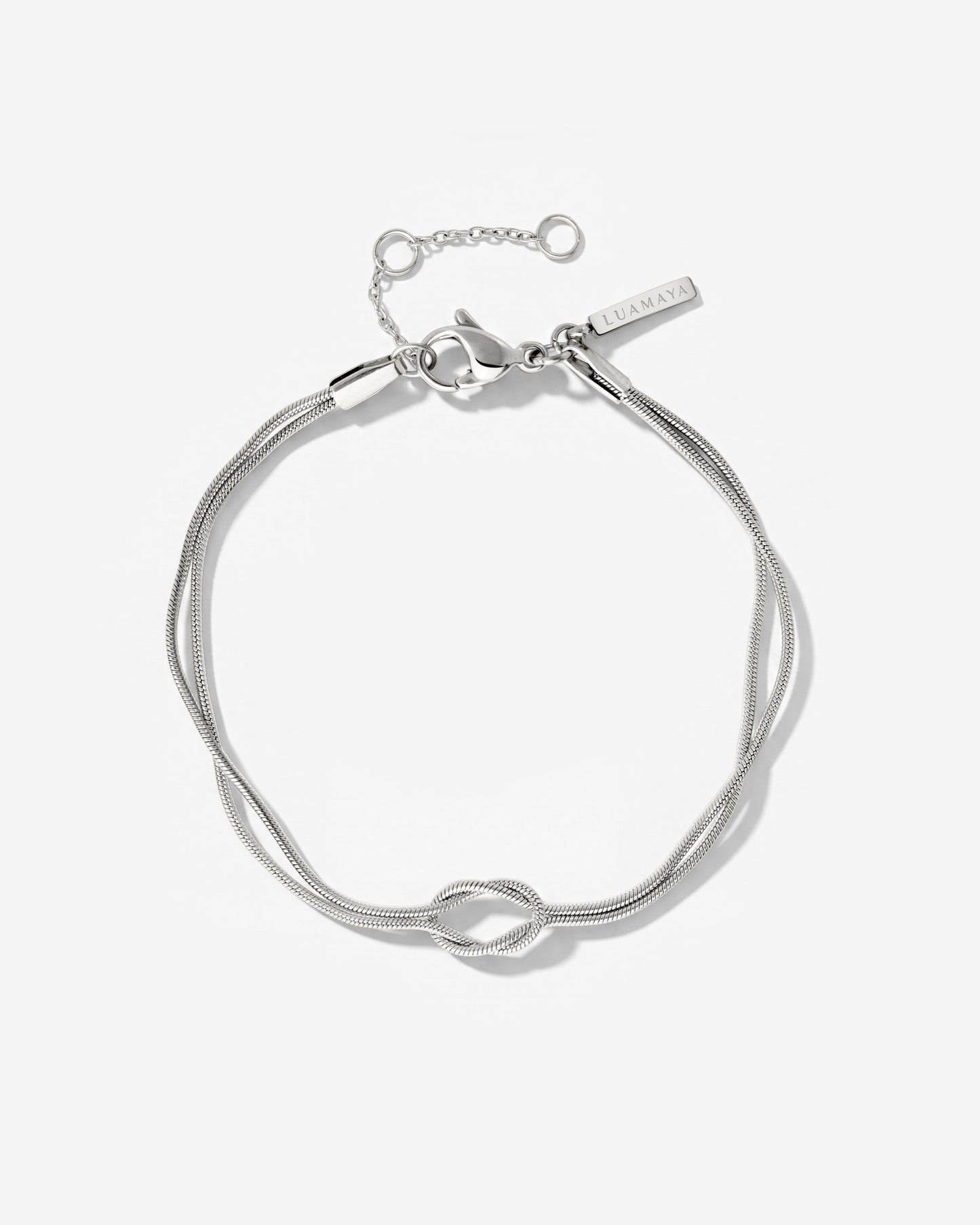 [[Color:Silver]]