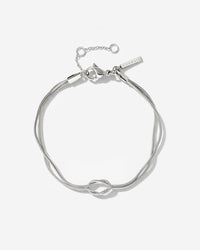 [[Color:Silver]]