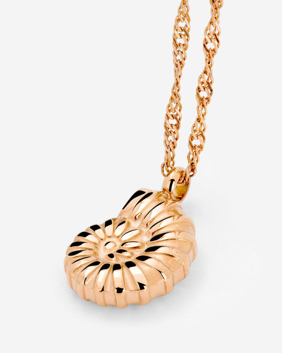 Siren Pearls Bundle Rose Gold