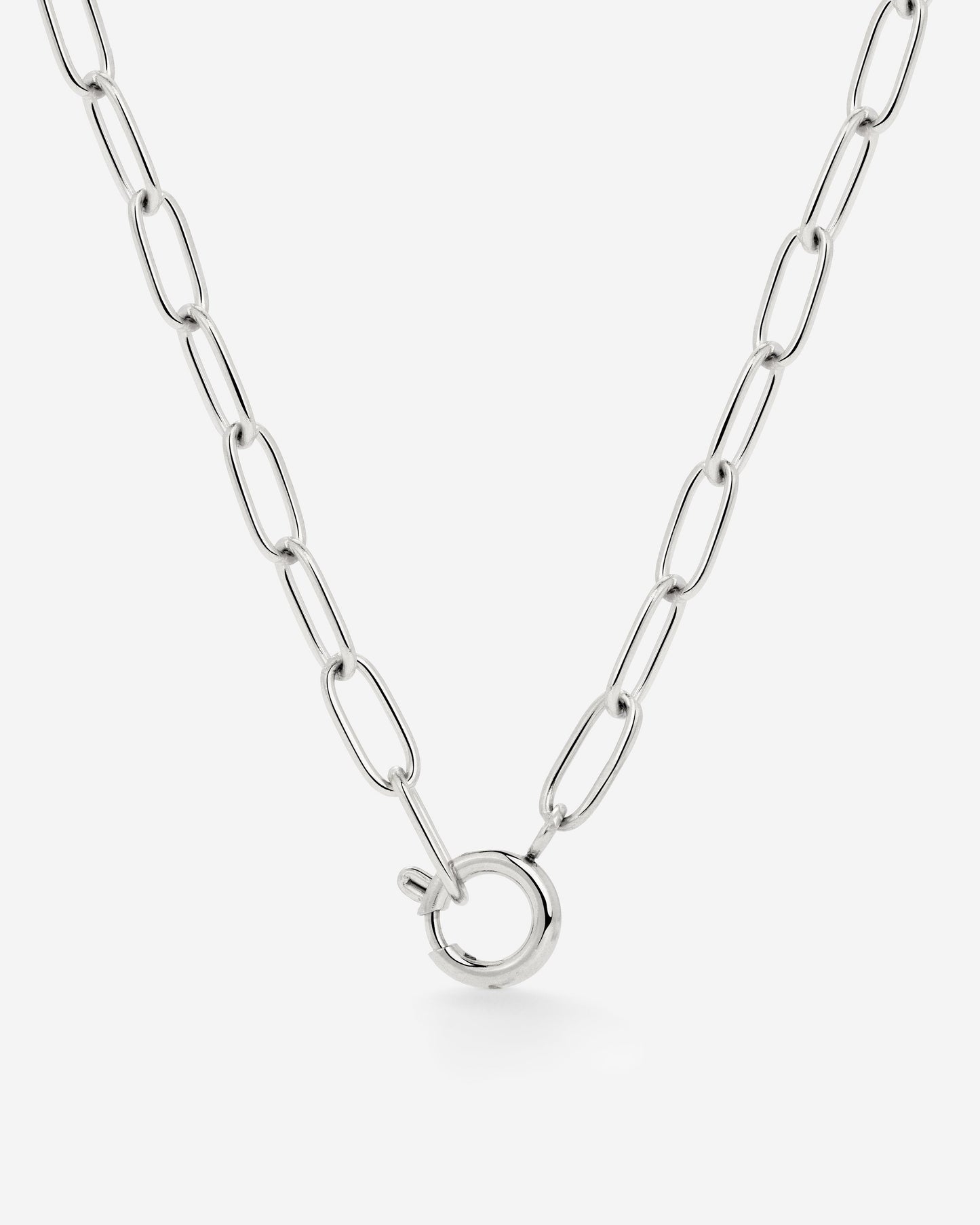 [[Farbe:Silber]]