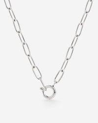 [[Farbe:Silber]]