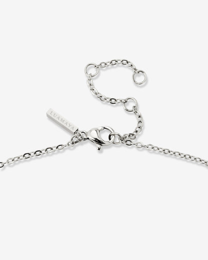 Seahorse Necklace