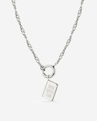 [[Color:Silver]]