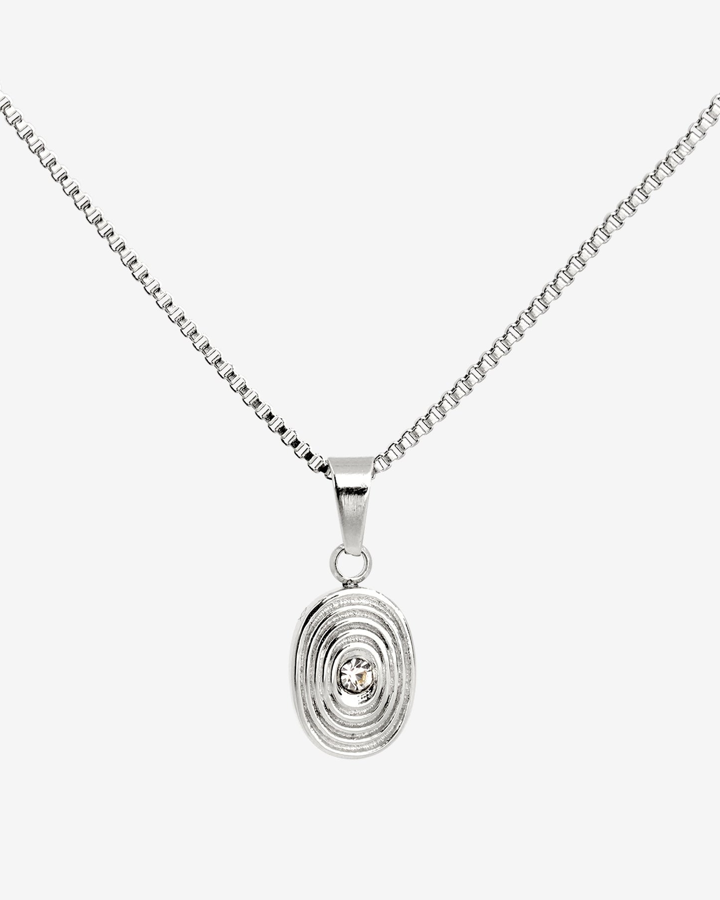 [[Farbe:Silber]]