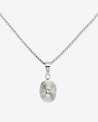 [[Farbe:Silber]]
