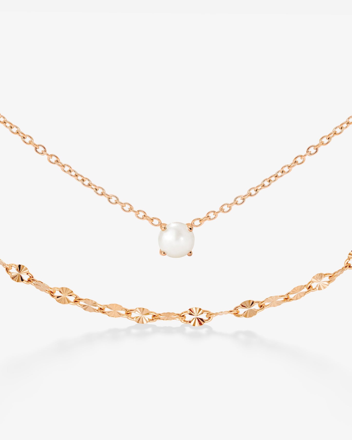 [[Color:Rose Gold]]