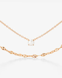 [[Color:Rose Gold]]