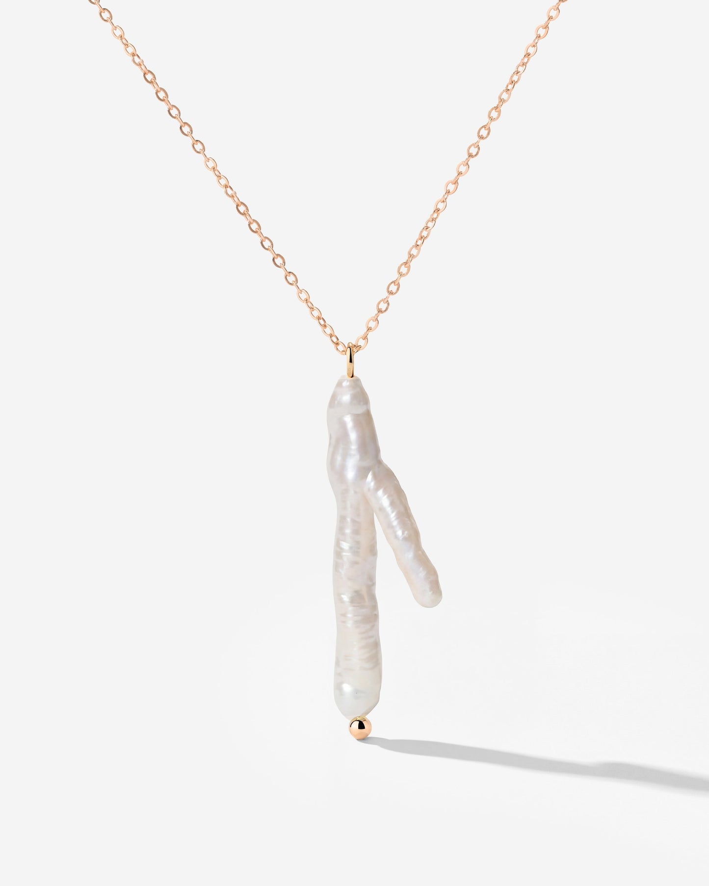 [[Color:Rose Gold]]