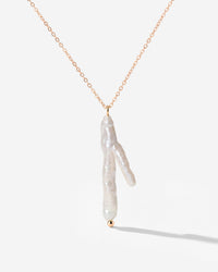 [[Color:Rose Gold]]