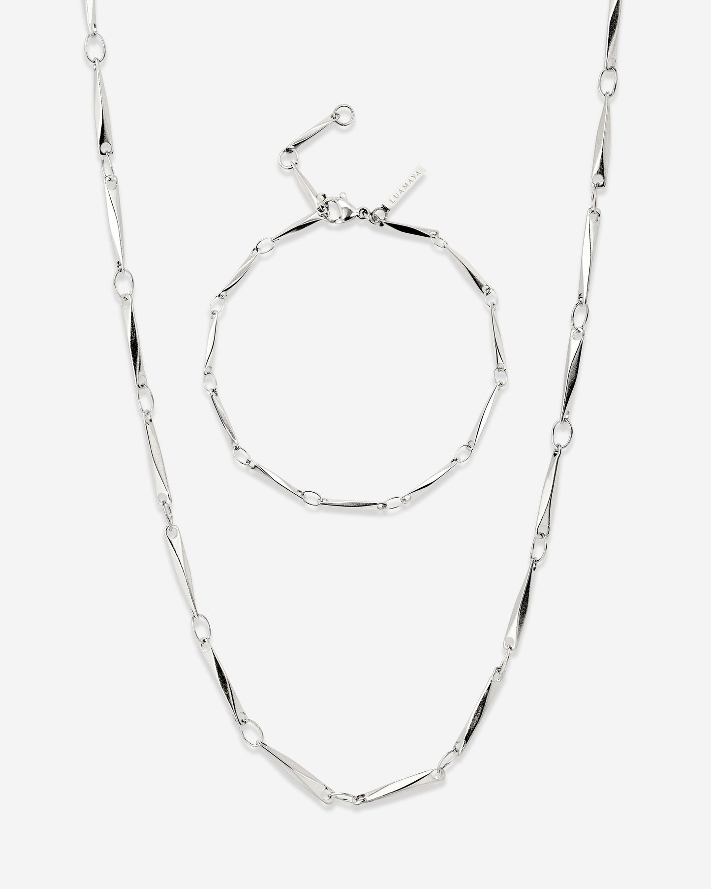 [[Farbe:Silber]]