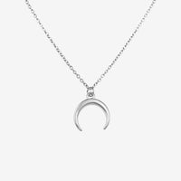 [[Farbe:Silber]]