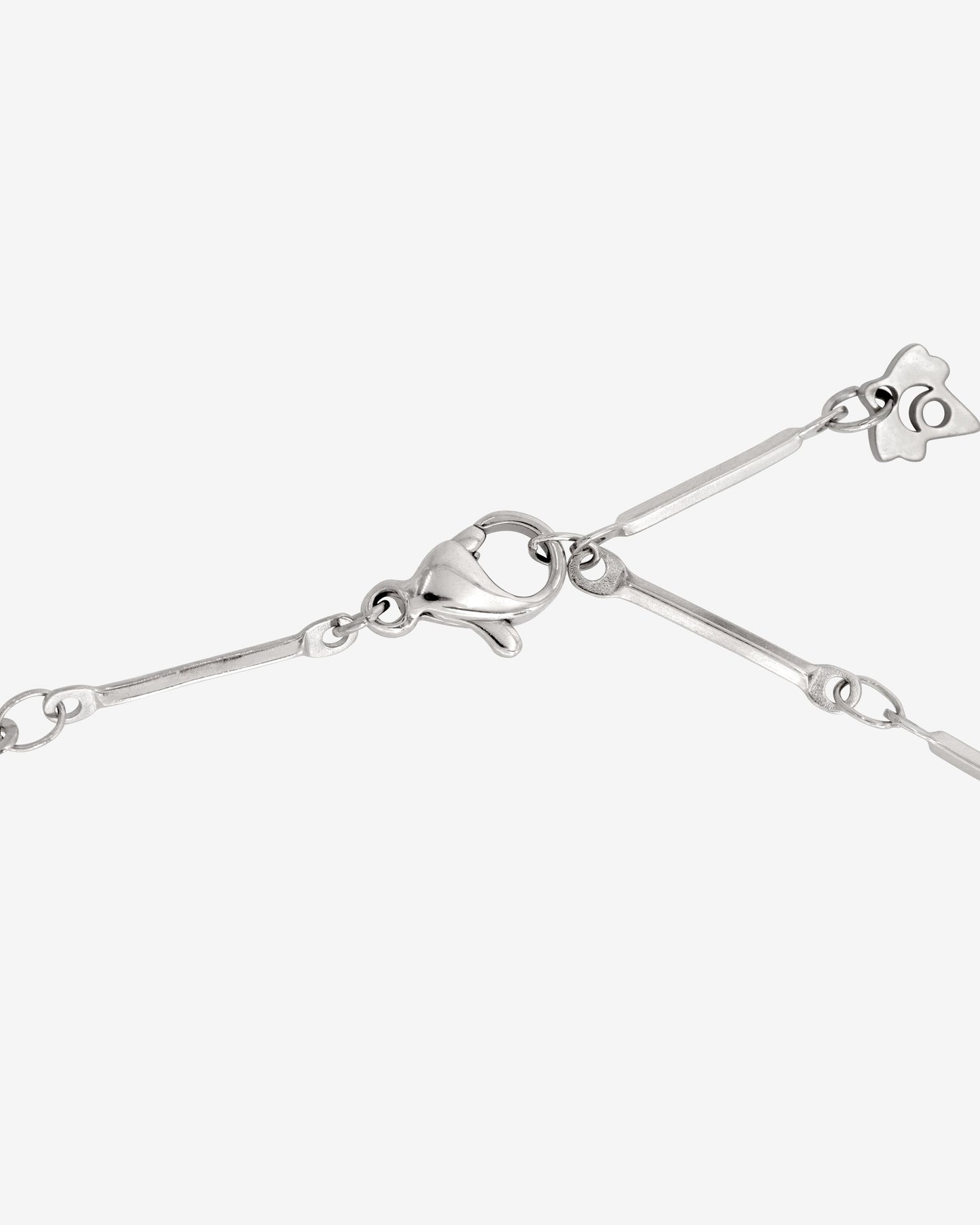 [[Farbe:Silber]]