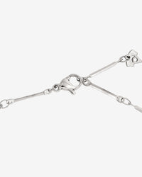 [[Farbe:Silber]]
