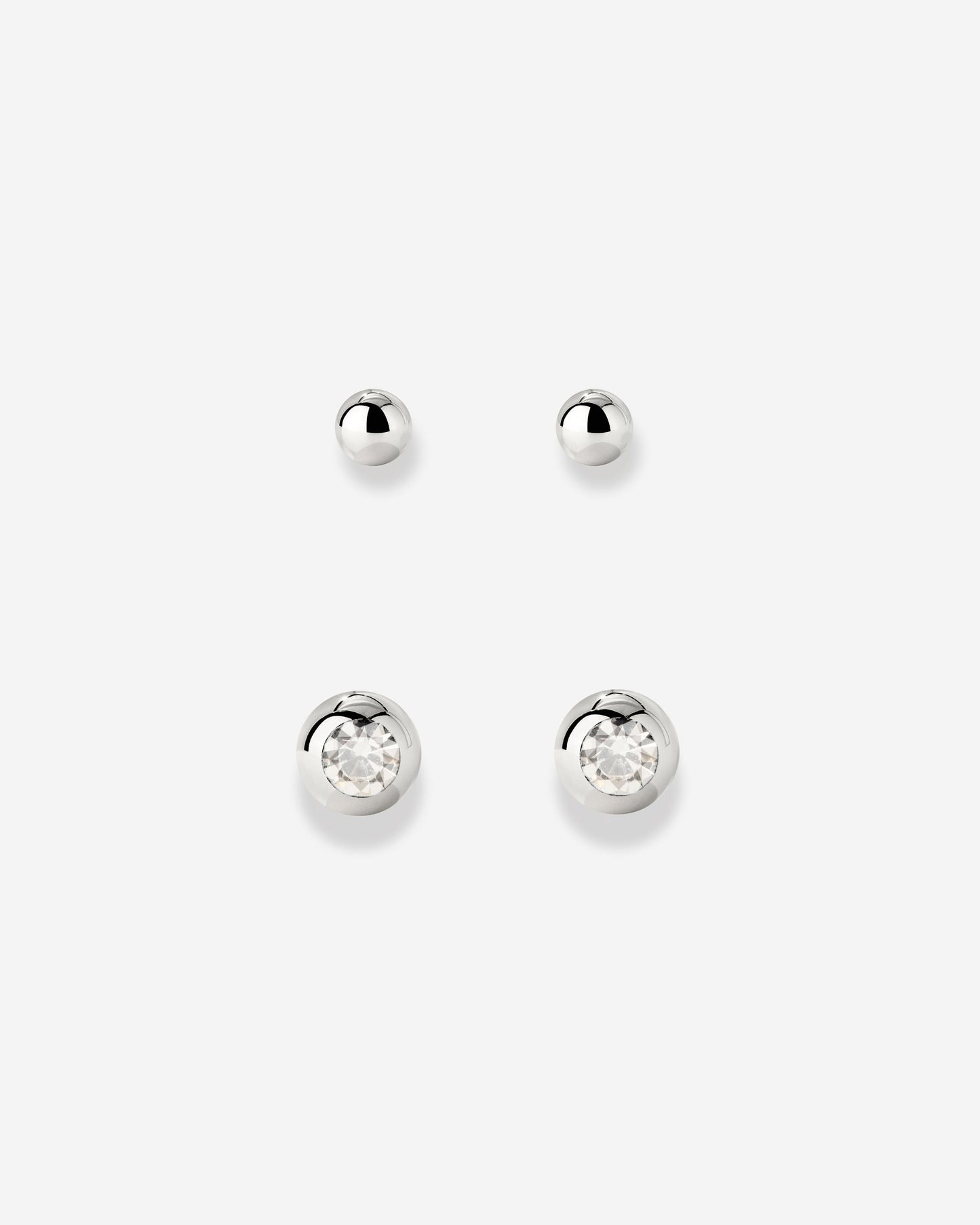 [[Color:Silver]]