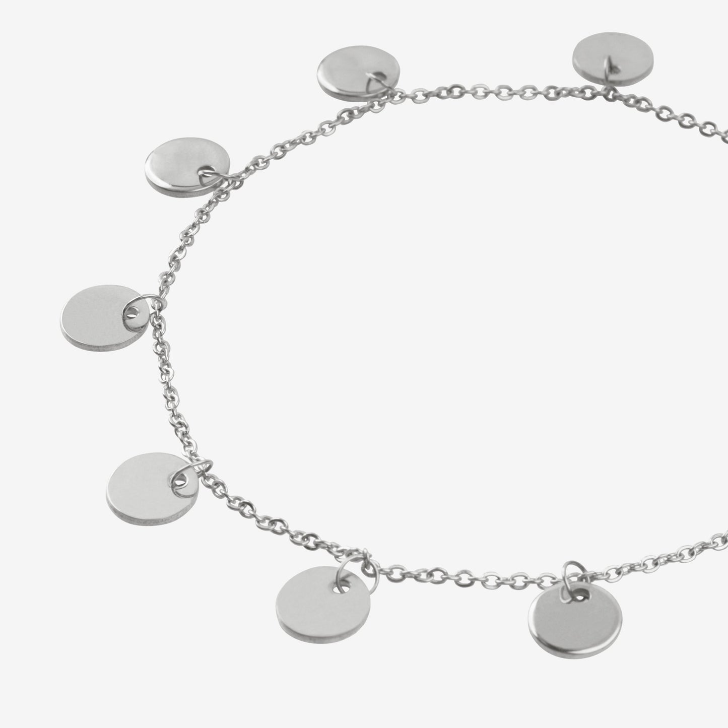 [[Farbe:Silber]]