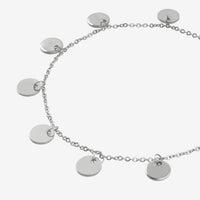 [[Farbe:Silber]]