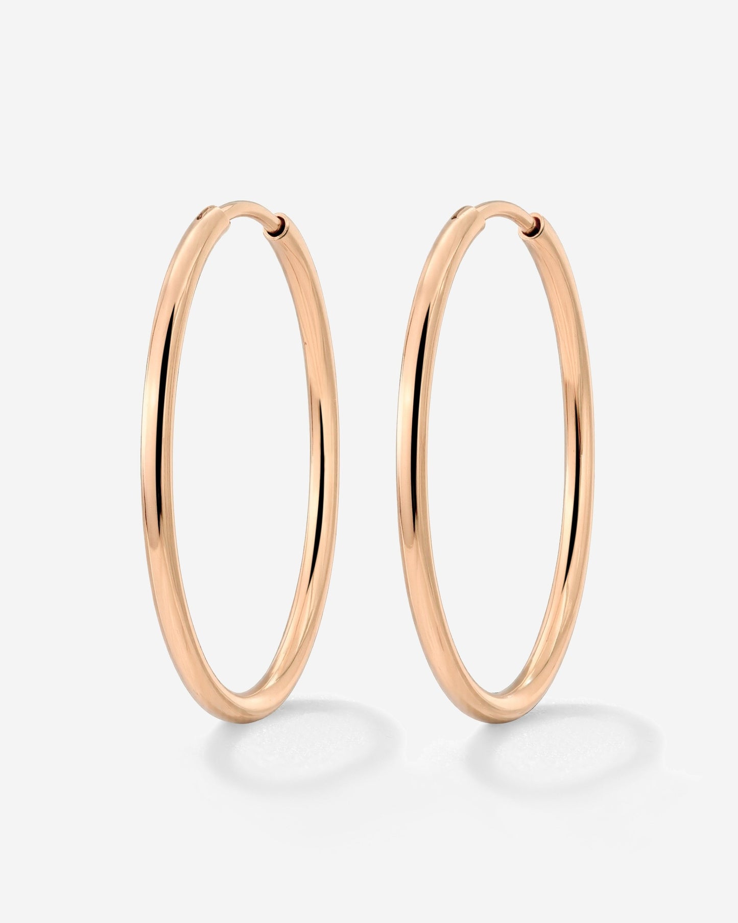 [[Color:Rose Gold]]