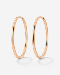 [[Color:Rose Gold]]