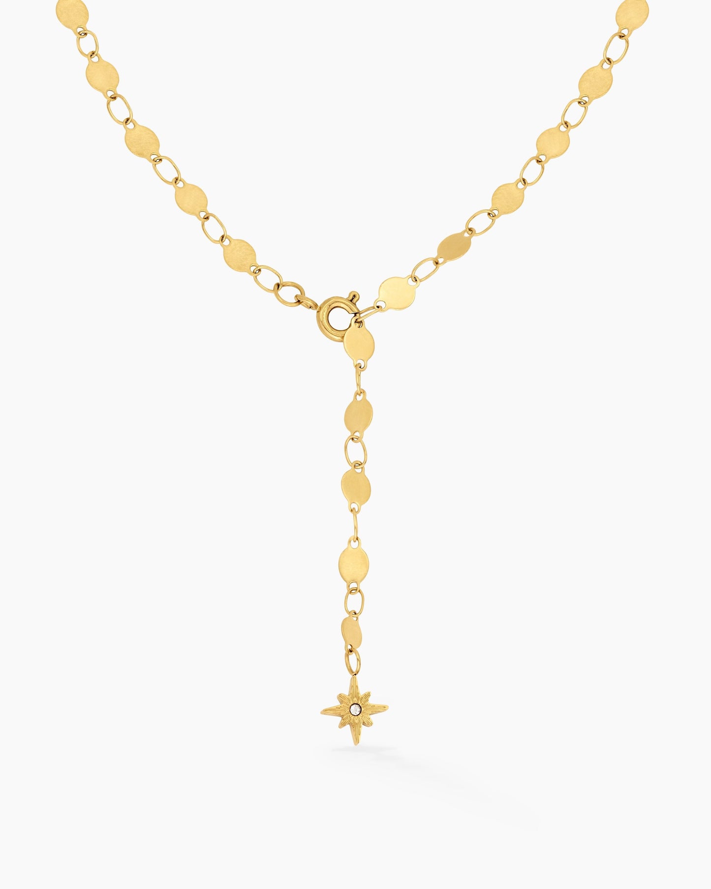 [[Farbe:Gold]]