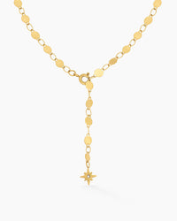 [[Farbe:Gold]]