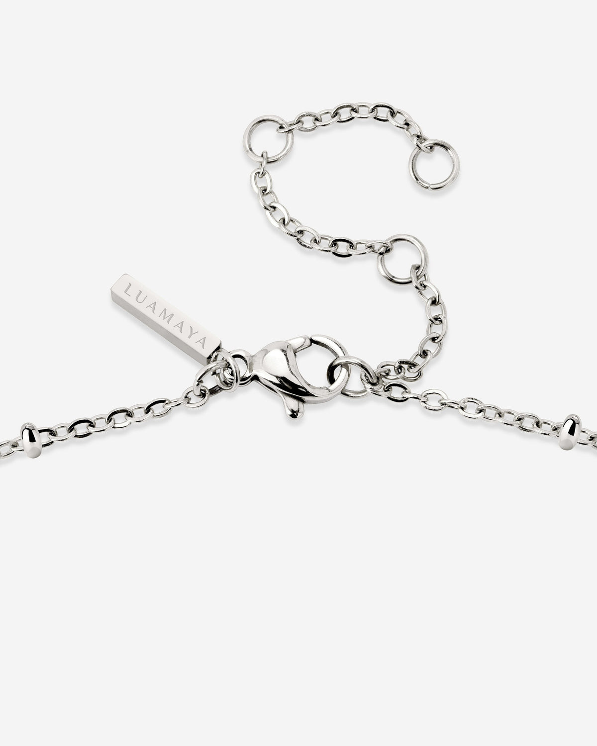 [[Farbe:Silber]]