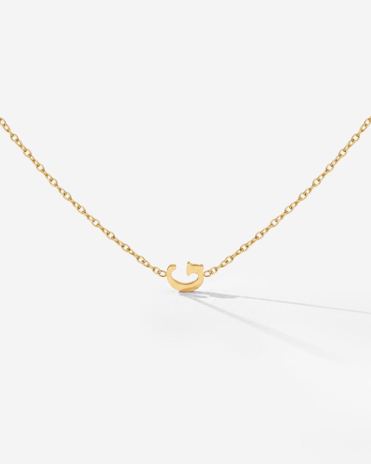 [[Color:Gold,Letter:G]]