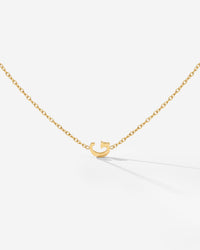 [[Color:Gold,Letter:G]]