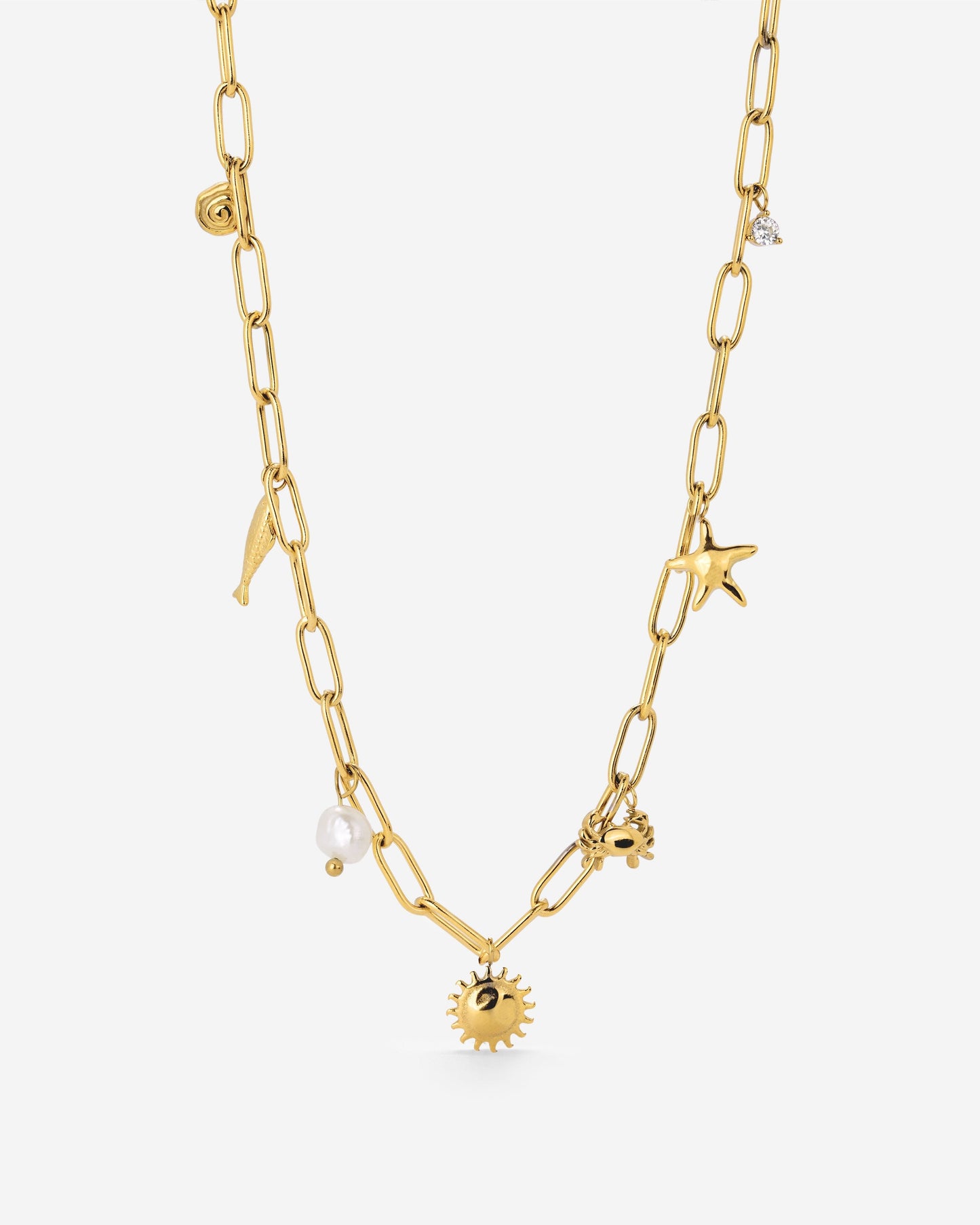 [[Farbe:Gold]]