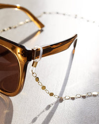 [[Color:Gold]]