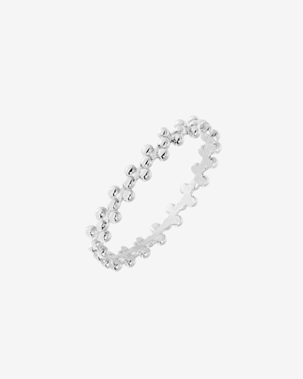 [[Farbe:Silber]]