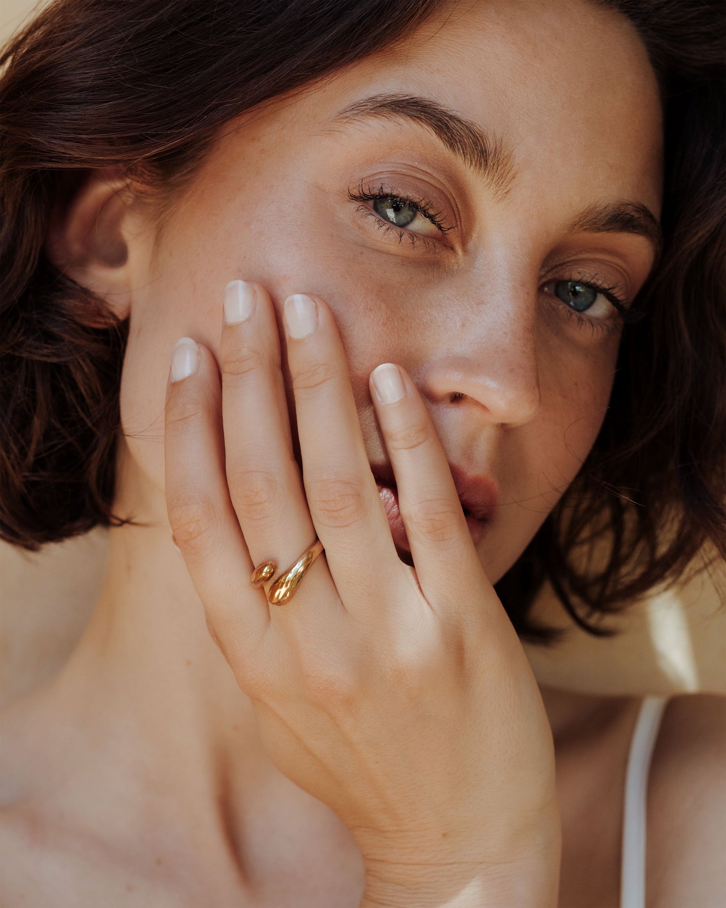 [[Color:Rose Gold,Tragebild]]