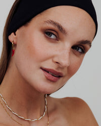 [[Color:gold,shopthelook]]