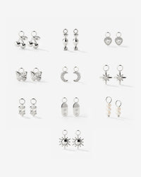 [[Farbe:Silber]]