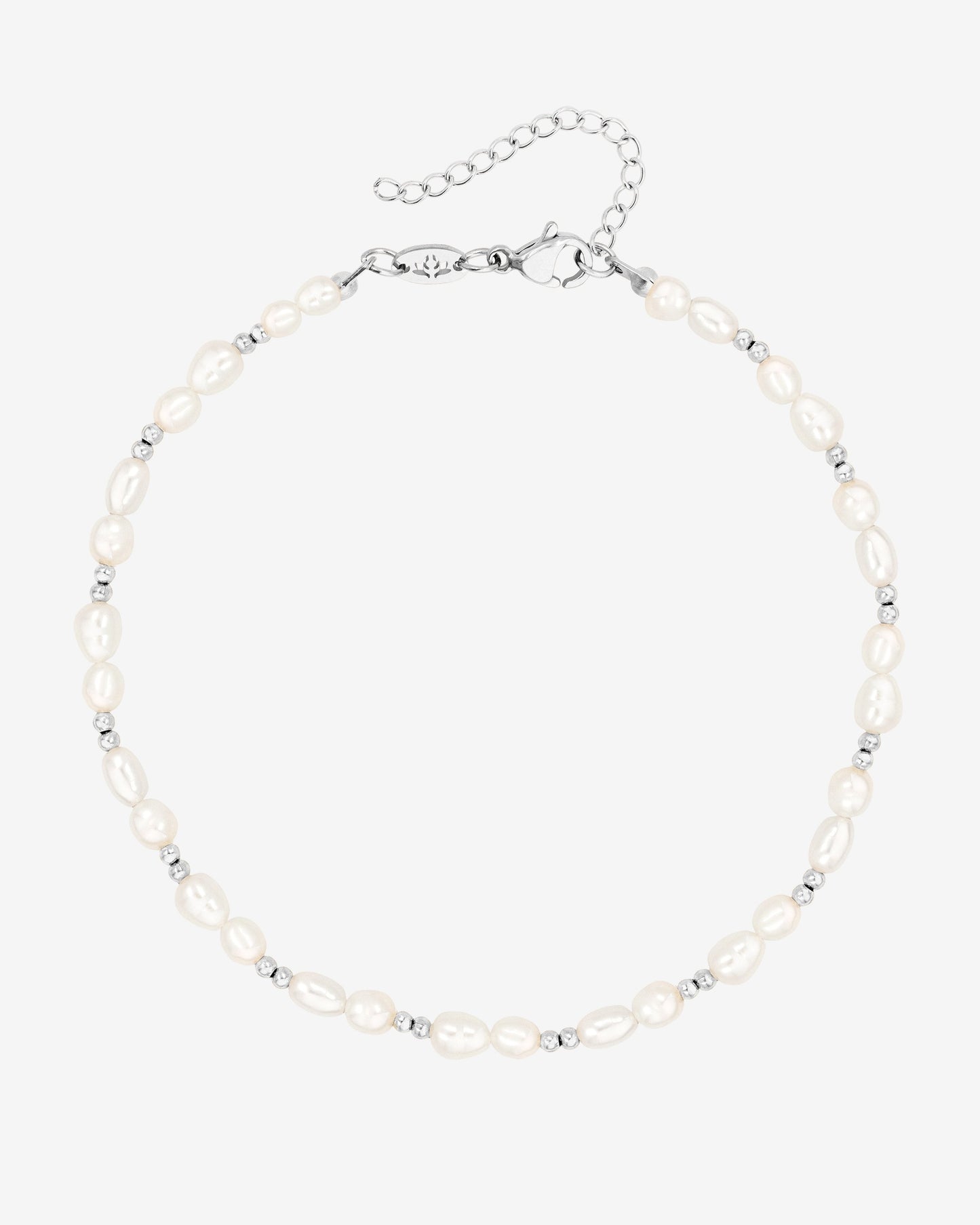 [[Color:Silver]]