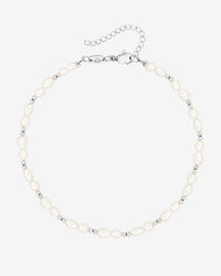 [[Color:Silver]]