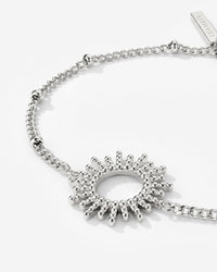 [[Color:Silver]]
