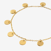 [[Farbe:Gold]]