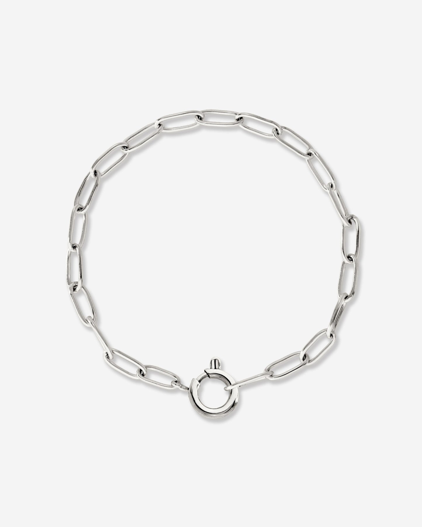 [[Farbe:Silber]]
