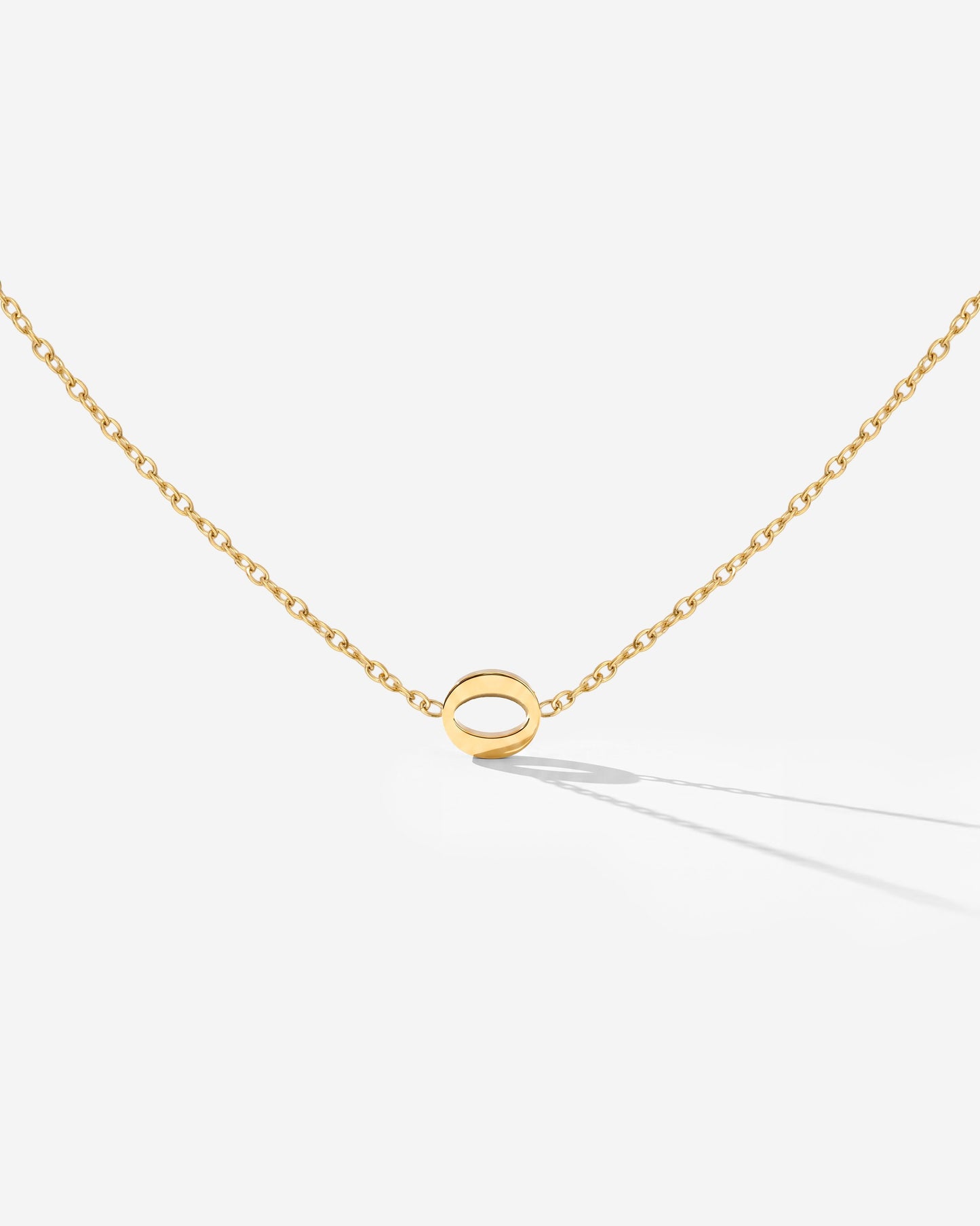 [[Color:Gold,Letter:O]]