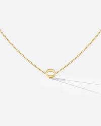 [[Color:Gold,Letter:O]]