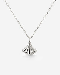 [[Color:Silver]]