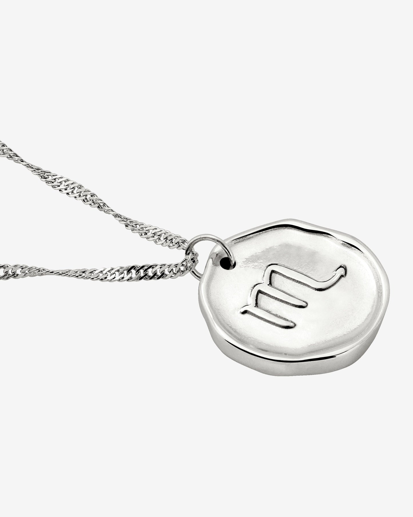 [[Farbe:Silber]]